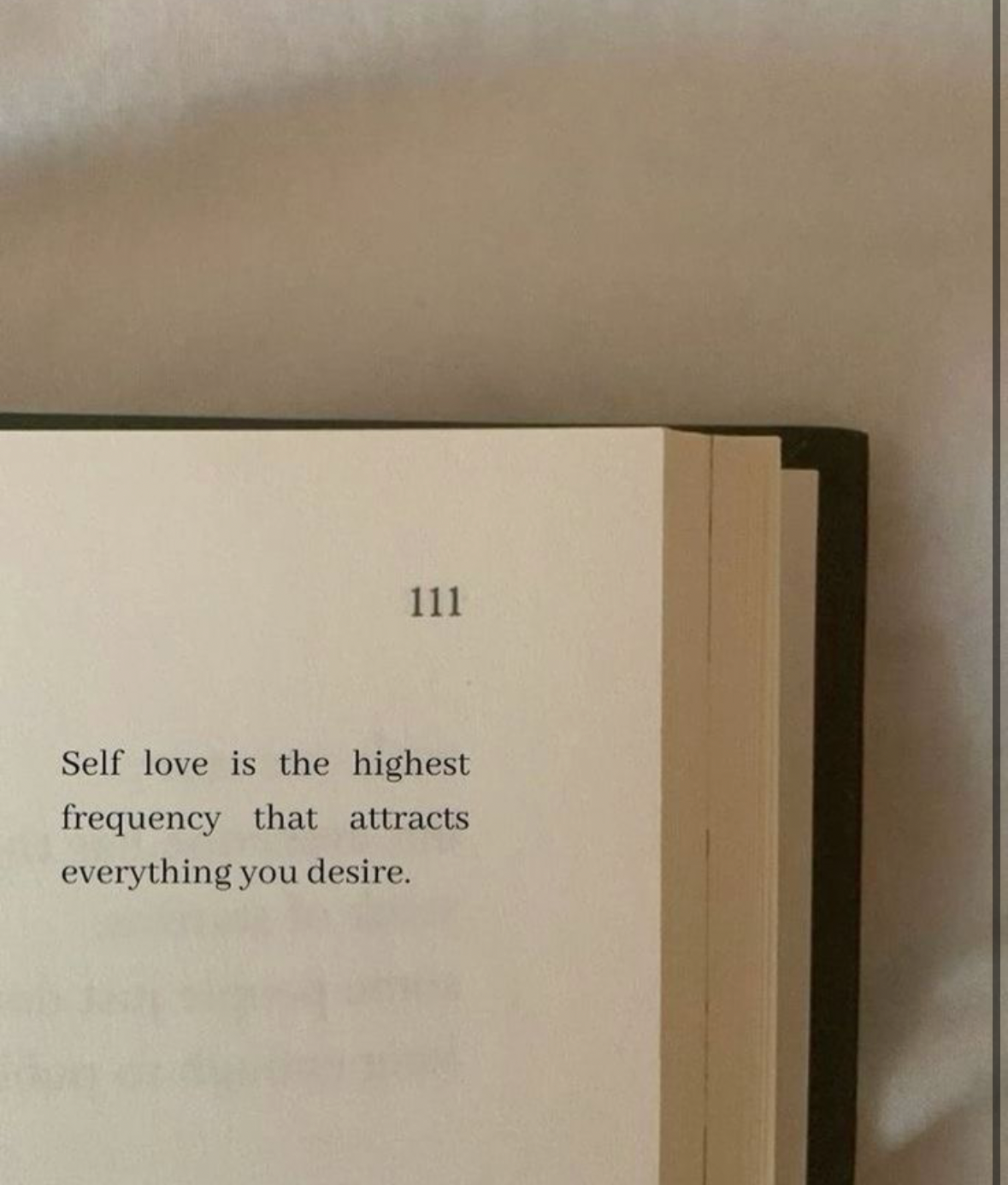 Divine Feminine Energy Spell