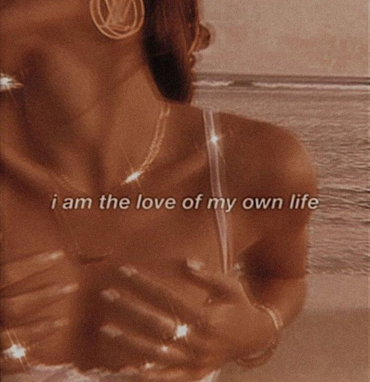 Divine Feminine Energy Spell